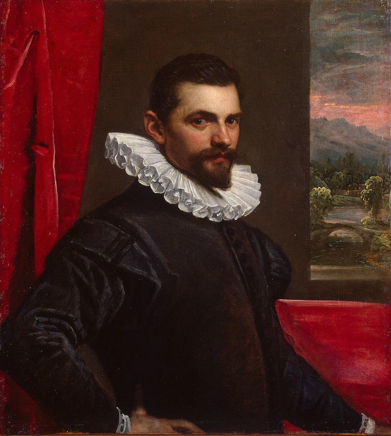 1324x1478 Tintoretto Wallpaper. Tintoretto Wallpaper
