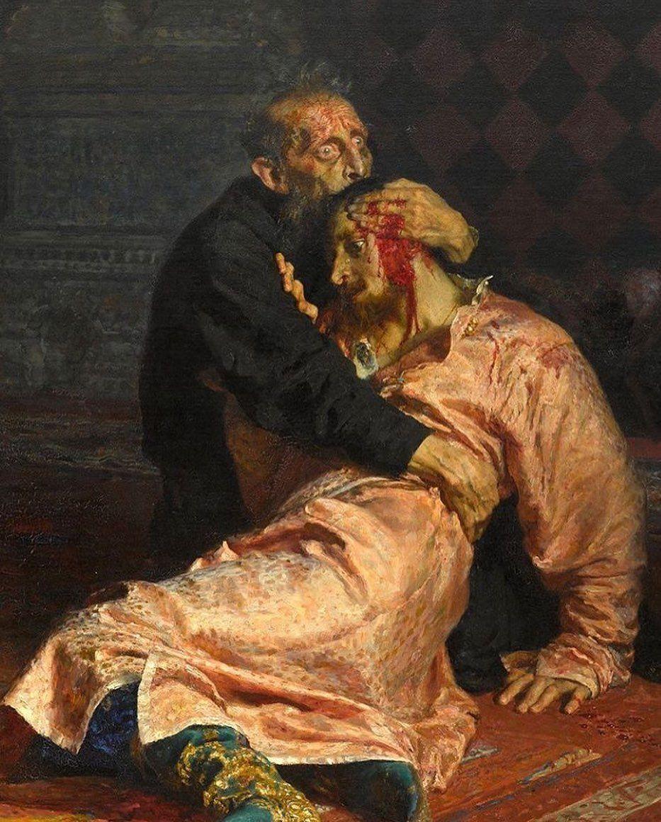 933x1160 Europe Art Treasures on Instagram: “⠀ ⠀ ⠀ ⠀ ⠀ ⠀ ⠀ ⠀ ⠀ ⠀ ⠀ ⠀ Treasure