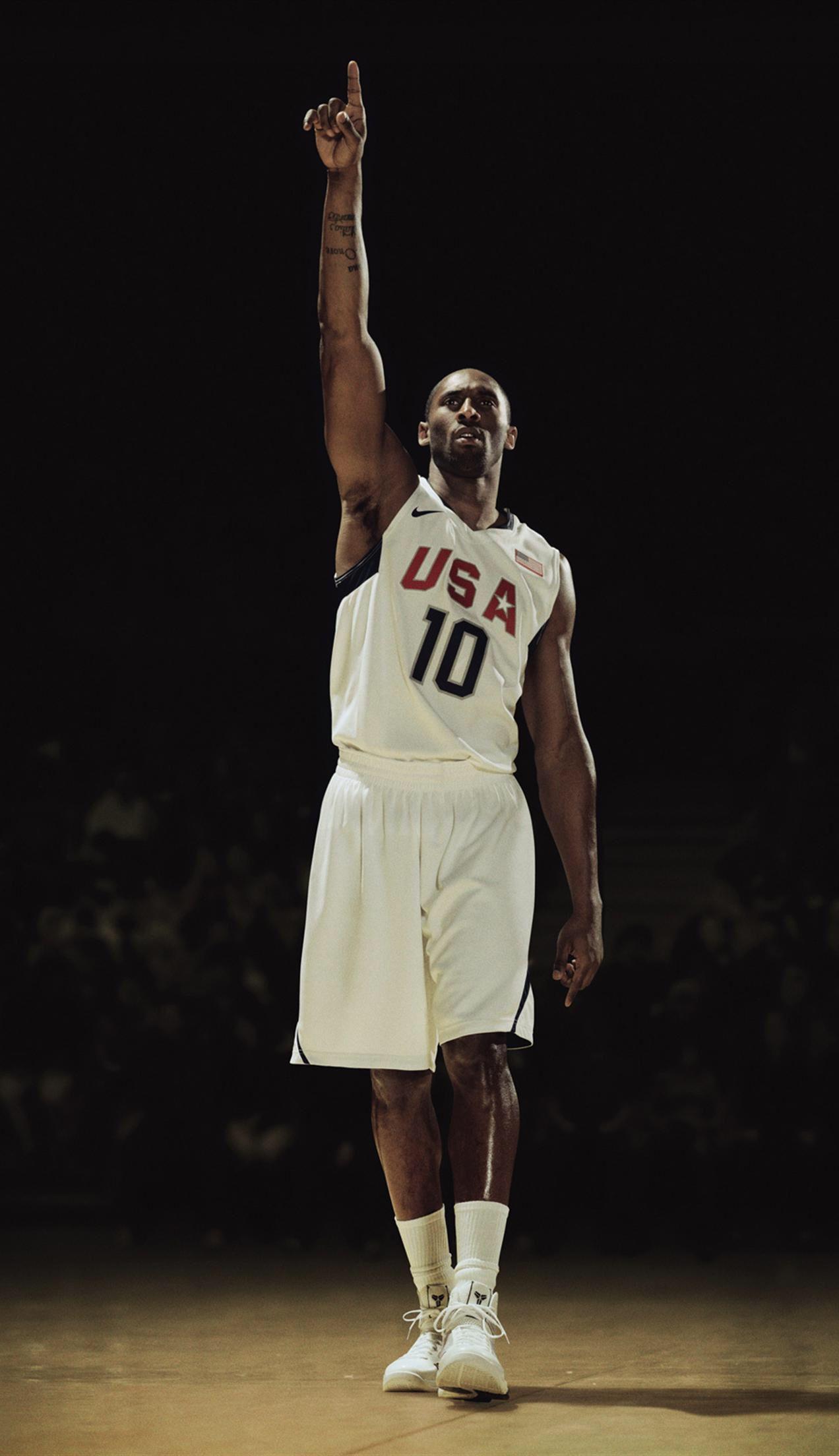 1272x2208 Wallpaperhd I 7229. Kobe Bryant Iphone Wallpaper, Kobe Bryant Wallpaper, Bryant Basketball