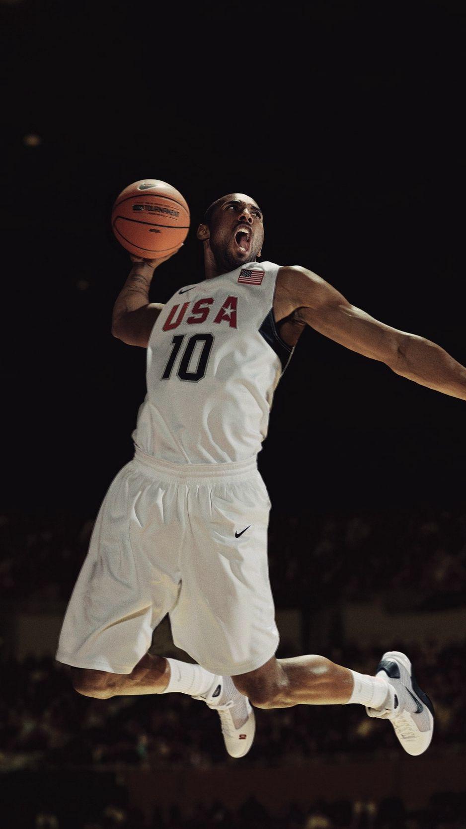 938x1668 kobe bryant iphone wallpaper. Kobe bryant iphone wallpaper, Kobe bryant wallpaper, Kobe bryant poster