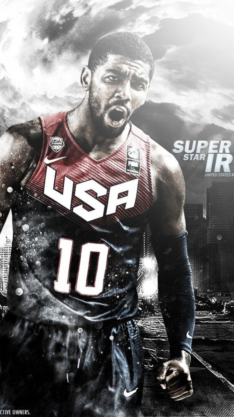 750x1334 Kobe Bryant iPhone 5 Wallpaper