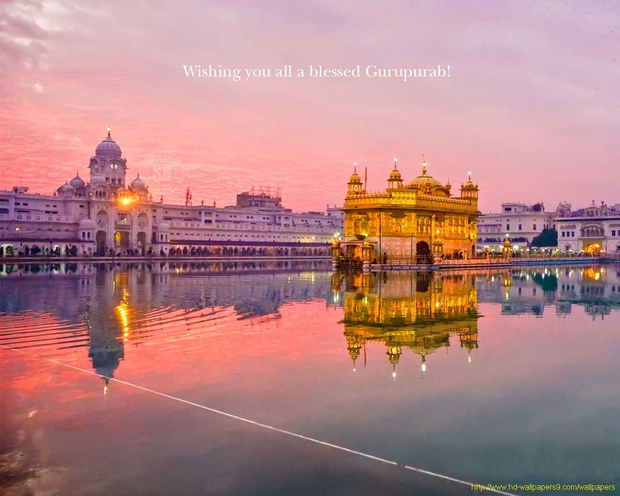 1280x1024 Gods Sikhism Wallpaper Wallpaper HD Photo Temple HD Wallpaper