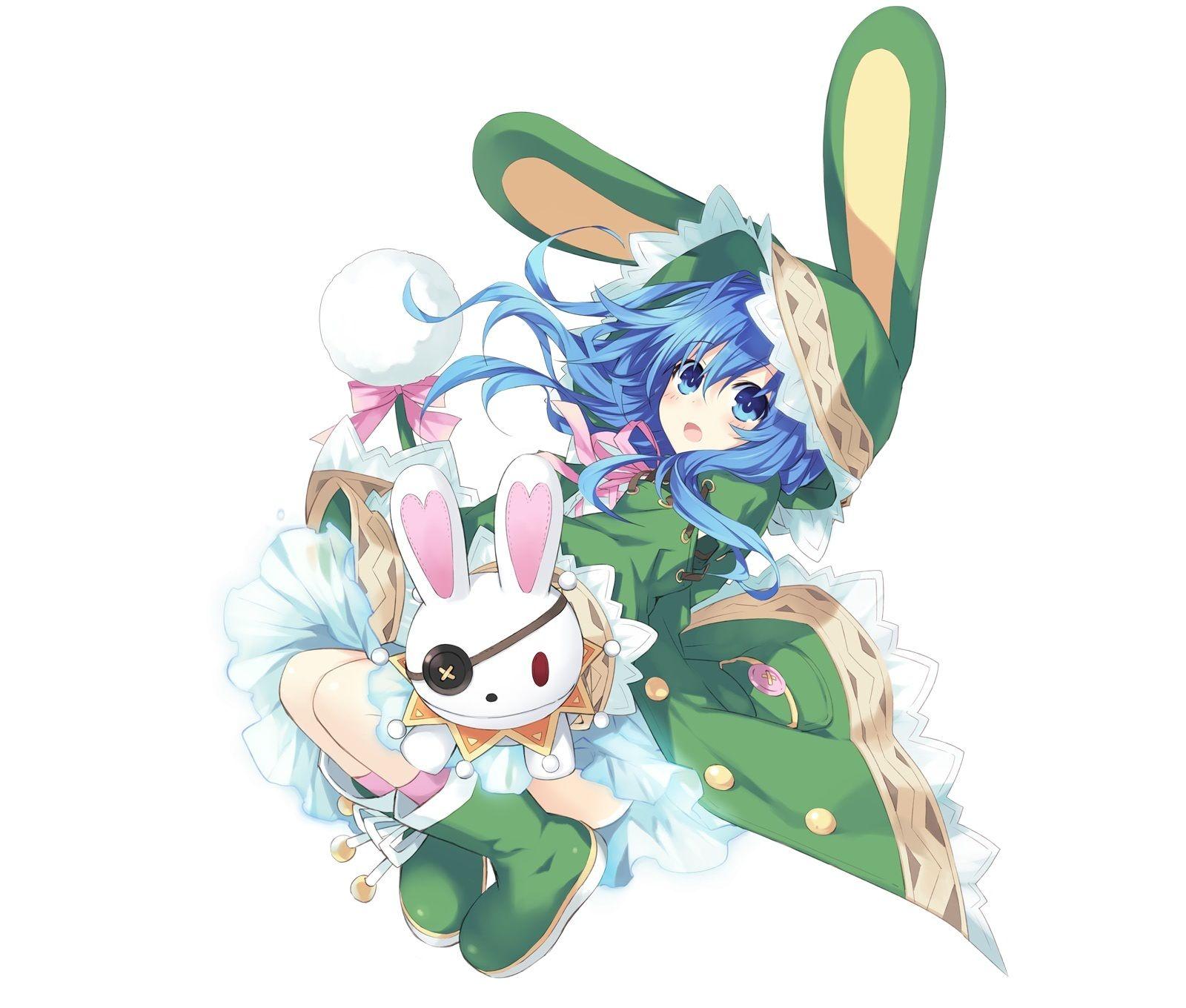 1600x1360 Mount Yoshino Wallpaper. Amount Wallpaper, Mount Fuji Wallpaper and Moose Mount Rainier Wallpaper