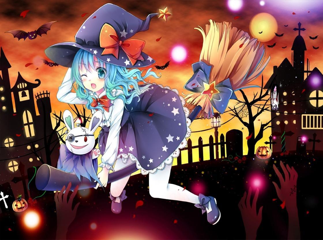 1120x832 Free Download Yoshino Wallpaper Id Wallpaper Date A Live Wallpaper & Background Download