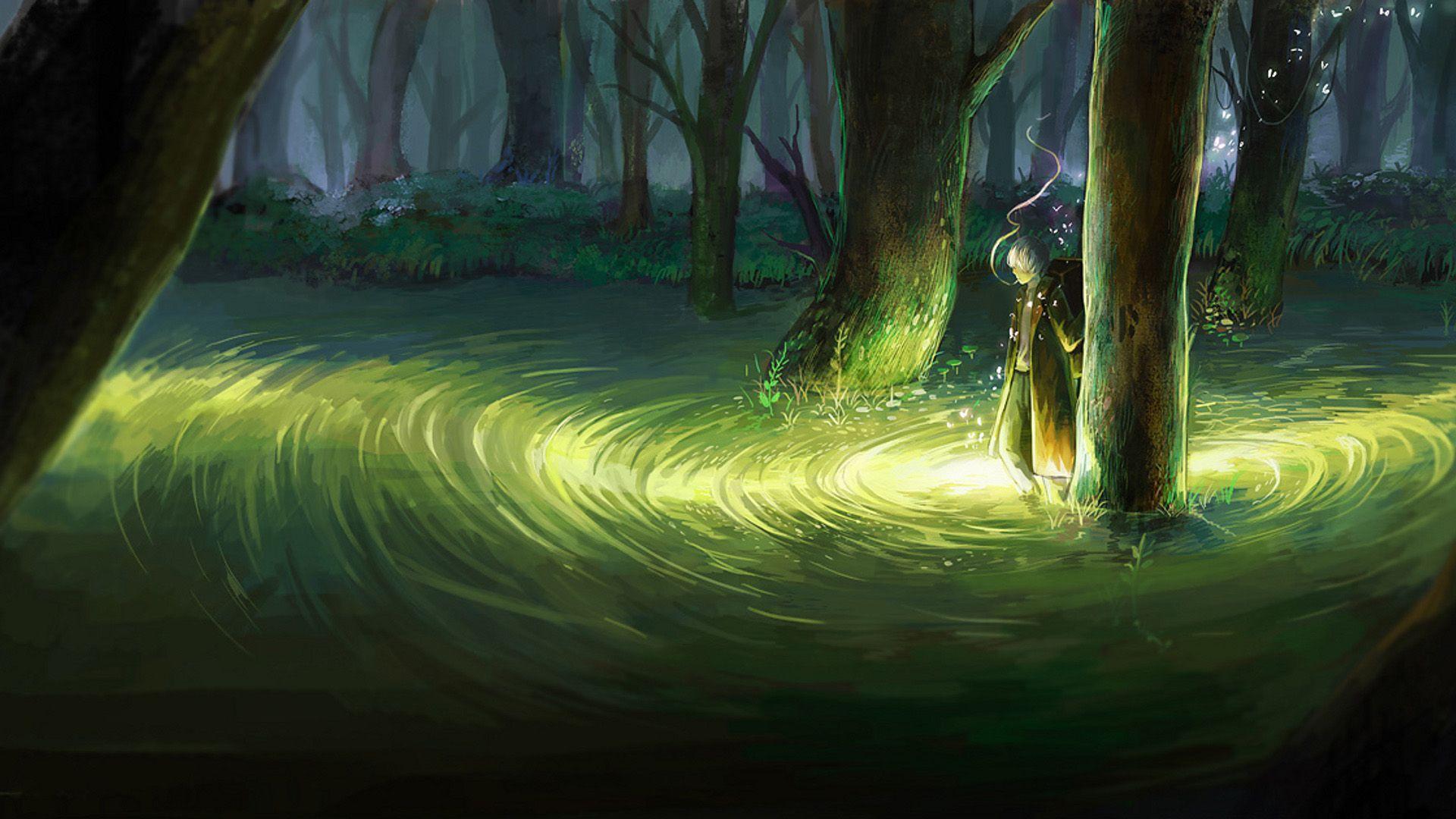 1920x1080 Get me to watch your favorite anime by posting your favorite