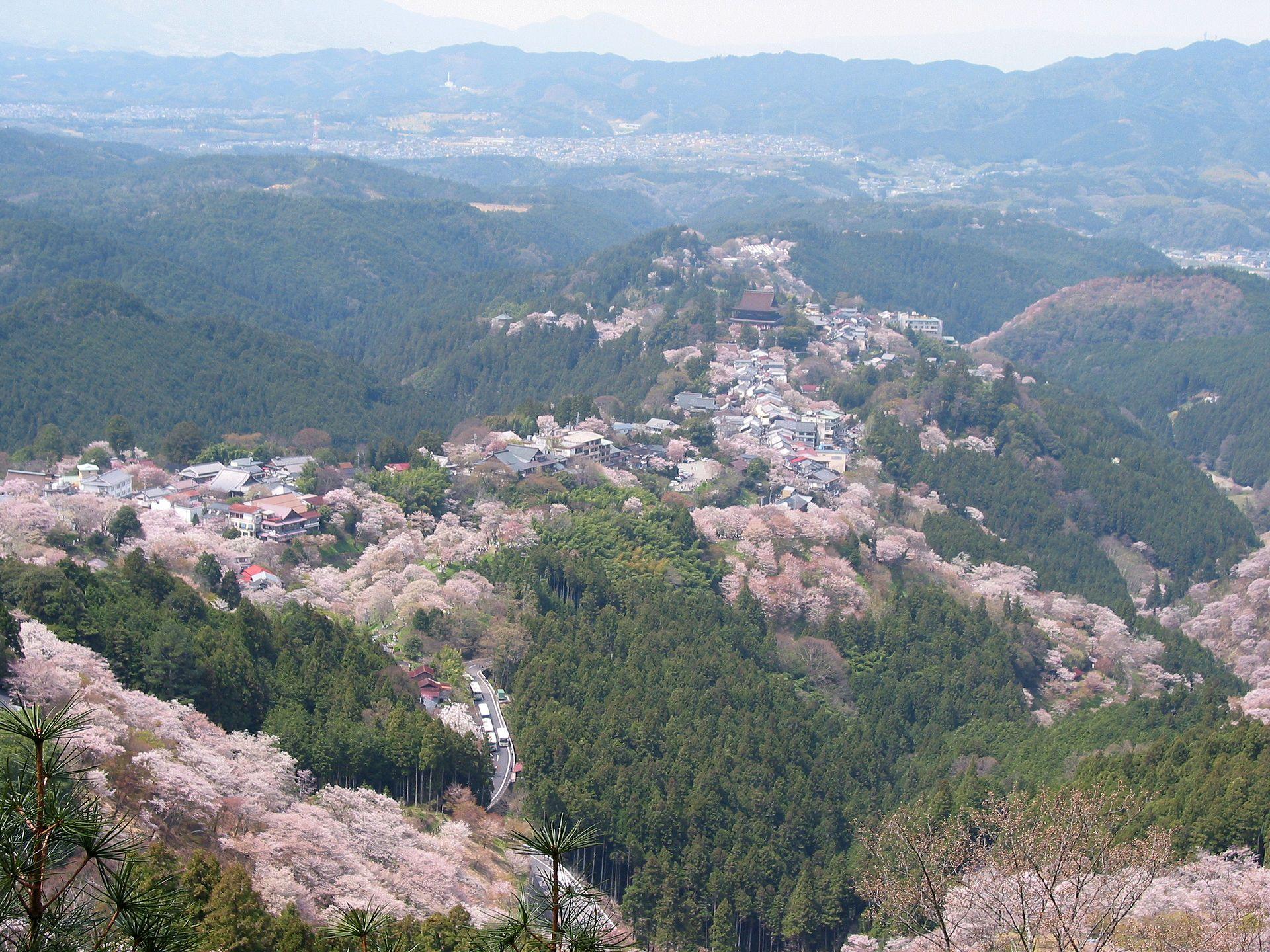 1920x1440 The 7 Most Beautiful Places in Japan [And How to Get There] Bliss of Asia
