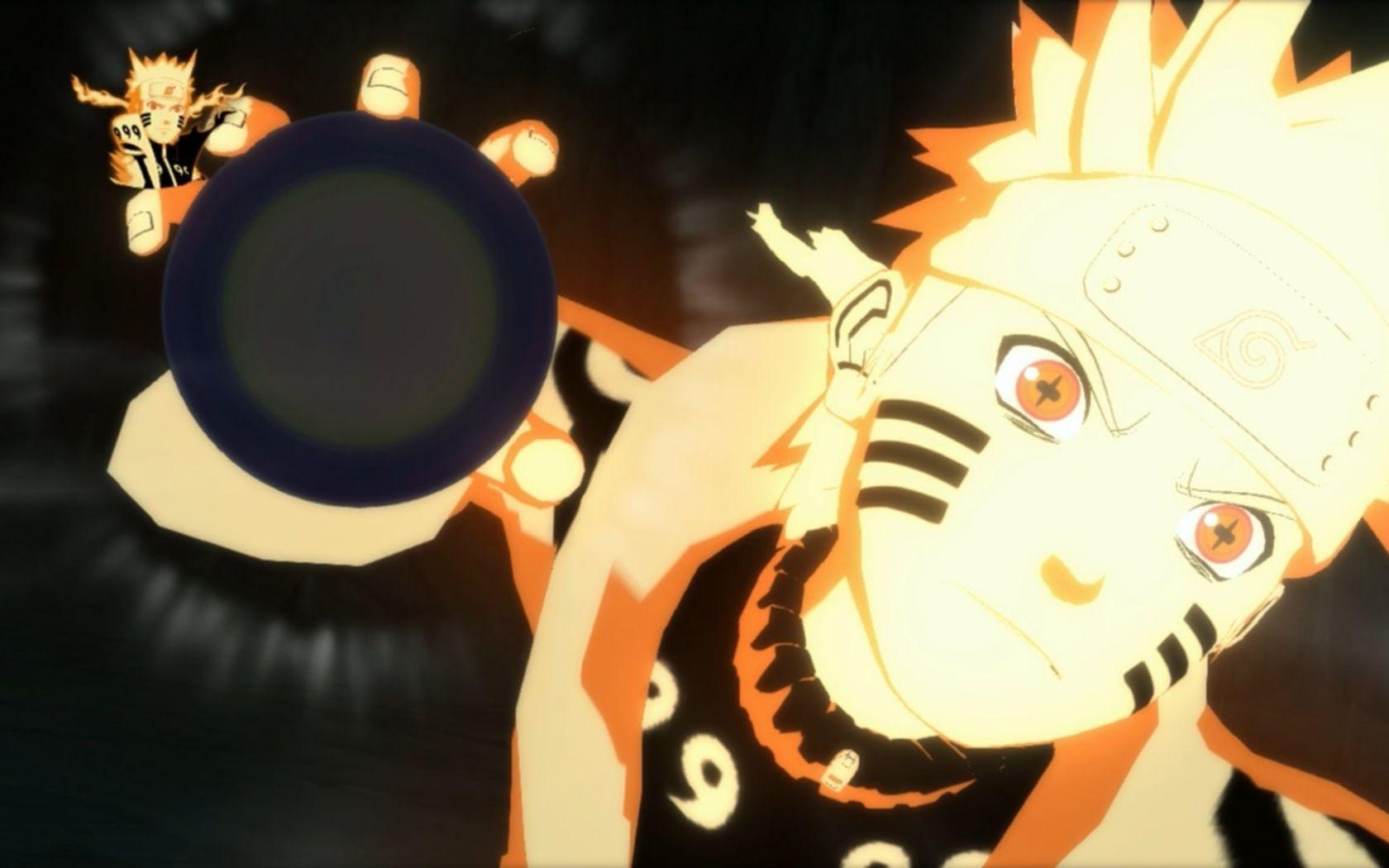 1680x1050 Free download Naruto Shippuden Ultimate Ninja Storm 3 Sage of Six [1920x1080] for your Desktop, Mobile & Tablet. Explore Naruto Six Paths Wallpaper. Naruto Six Paths Wallpaper, Six Paths