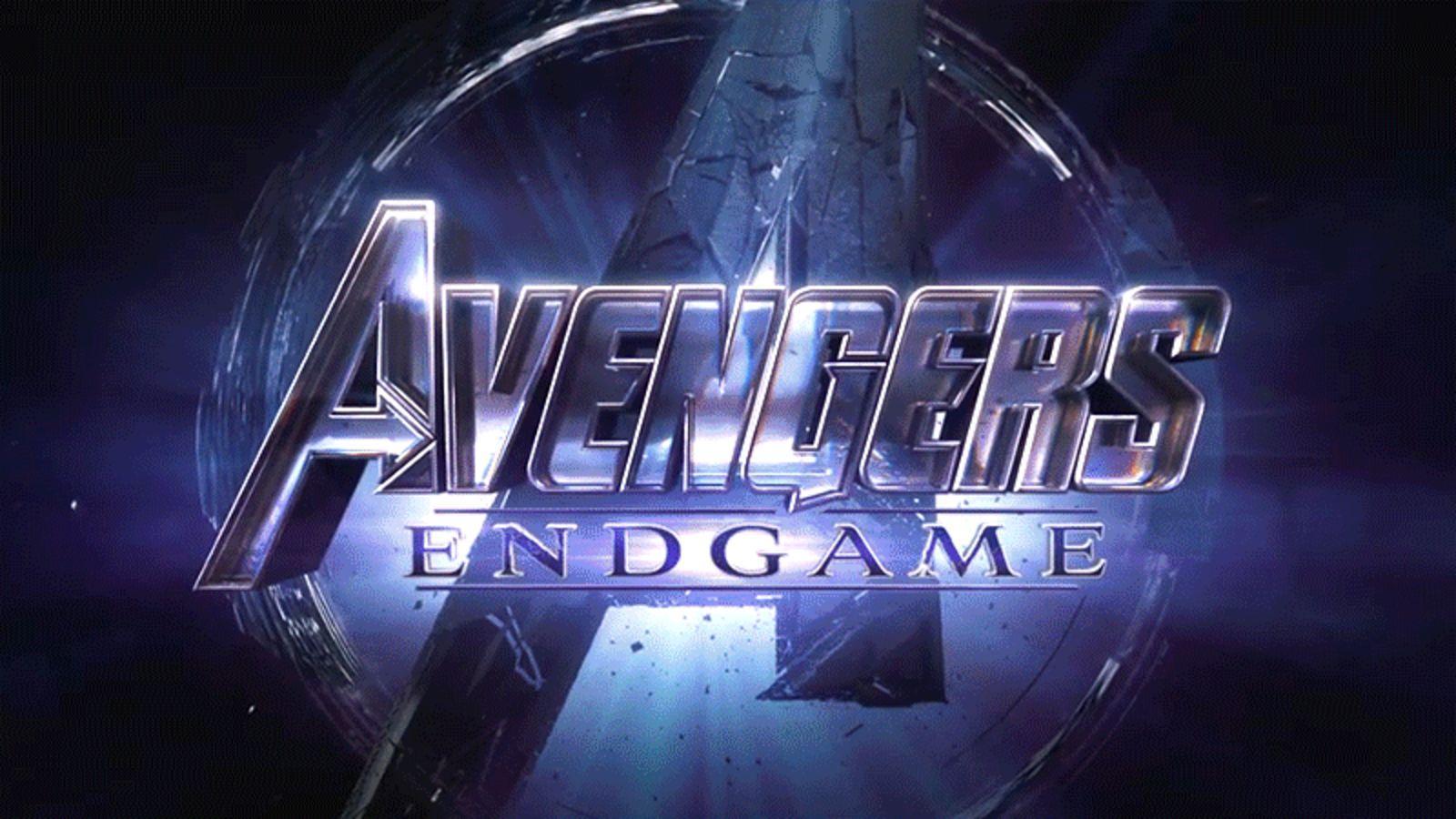 1600x900 Avengers Endgame Computer Wallpaper