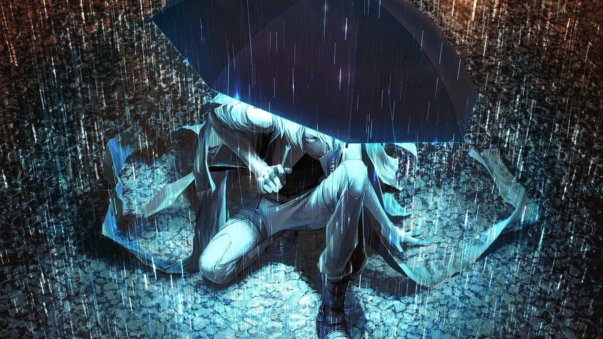 1920x1080 Wallpaper Anime Manga Japan Cartoon Comic Awesome 335 x 1080