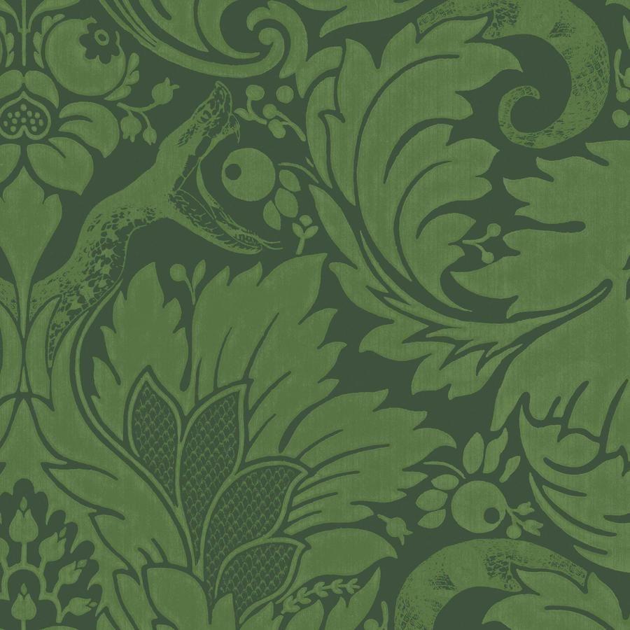 Green Damask Wallpapers - Top Free Green Damask Backgrounds