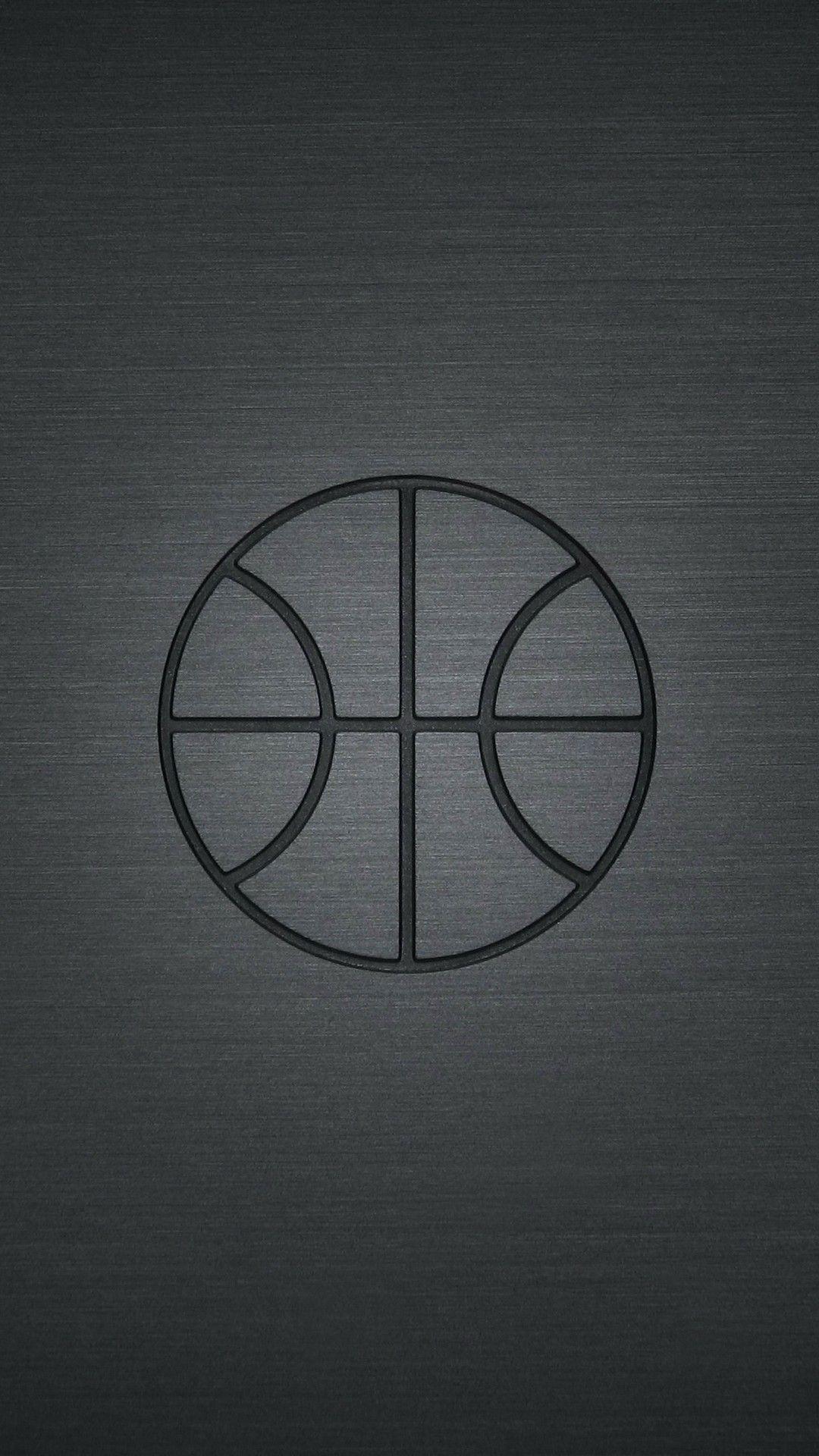 1080x1920 Basketball iPhone Wallpaper
