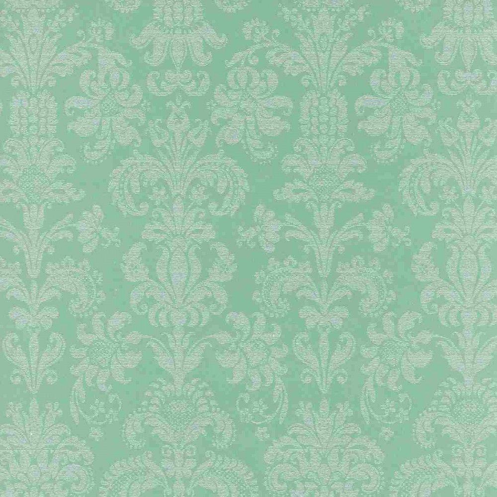 1000x1000 Damask Wallpaper Dolls House Superstore