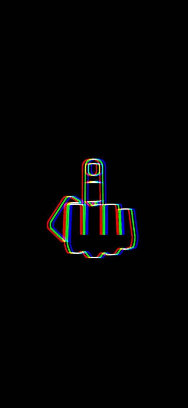 637x1381 iPhone Wallpaper Cool