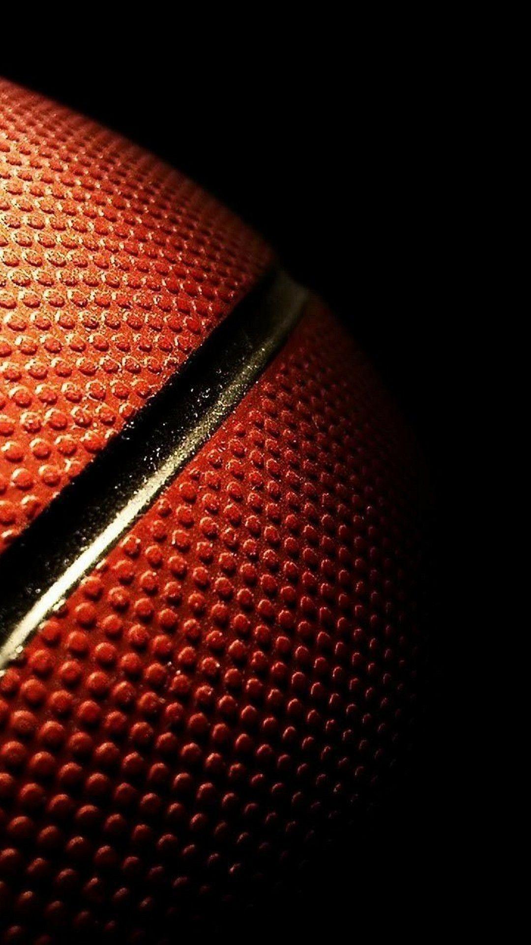 1080x1920 Wallpaper Basketball iPhone Wallpaper HD. Cool basketball wallpaper, Basketball wallpaper, Basketball wallpaper hd
