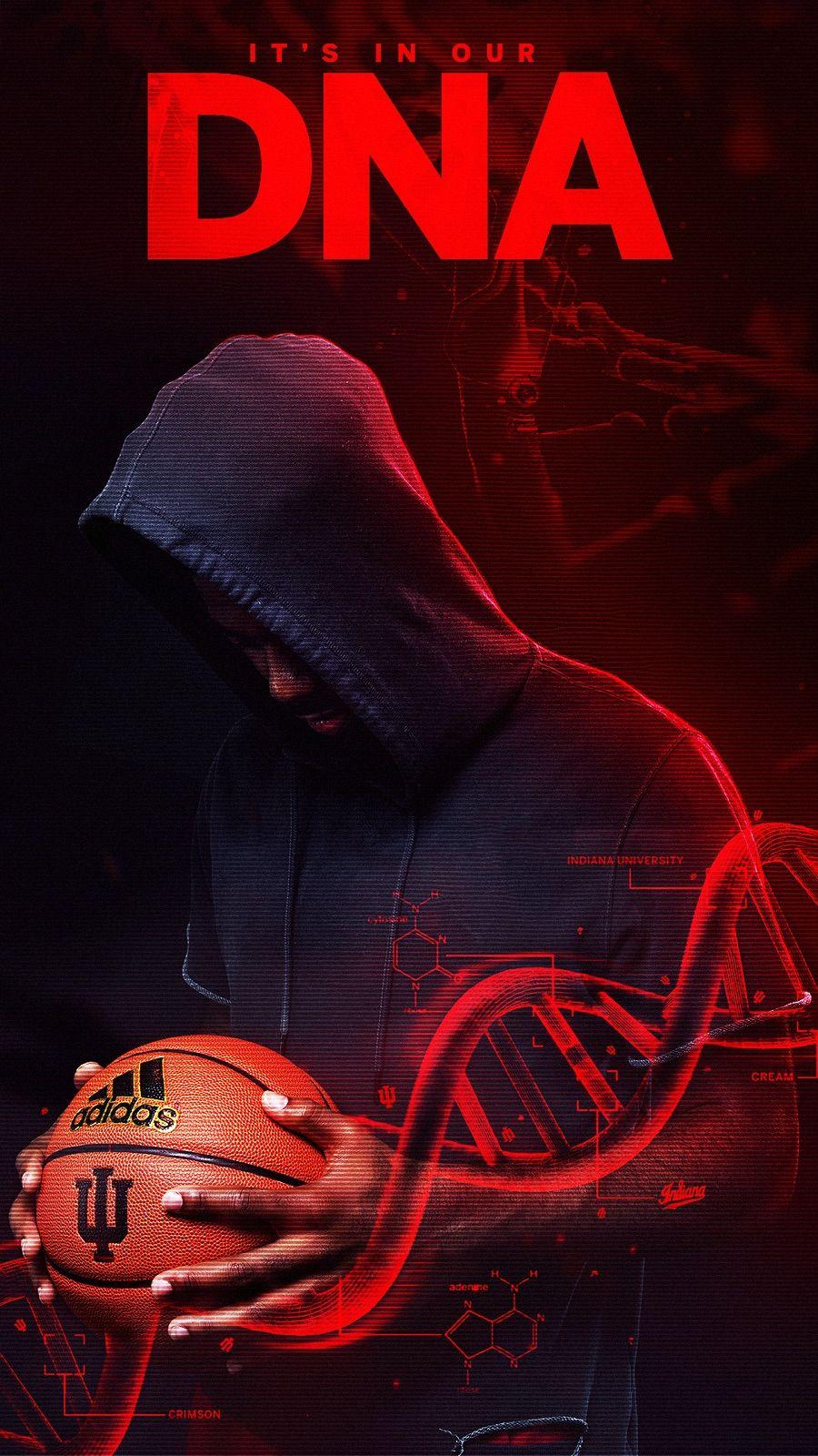 Cool Basketball iPhone Wallpapers - Top Free Cool Basketball iPhone Backgrounds - WallpaperAccess