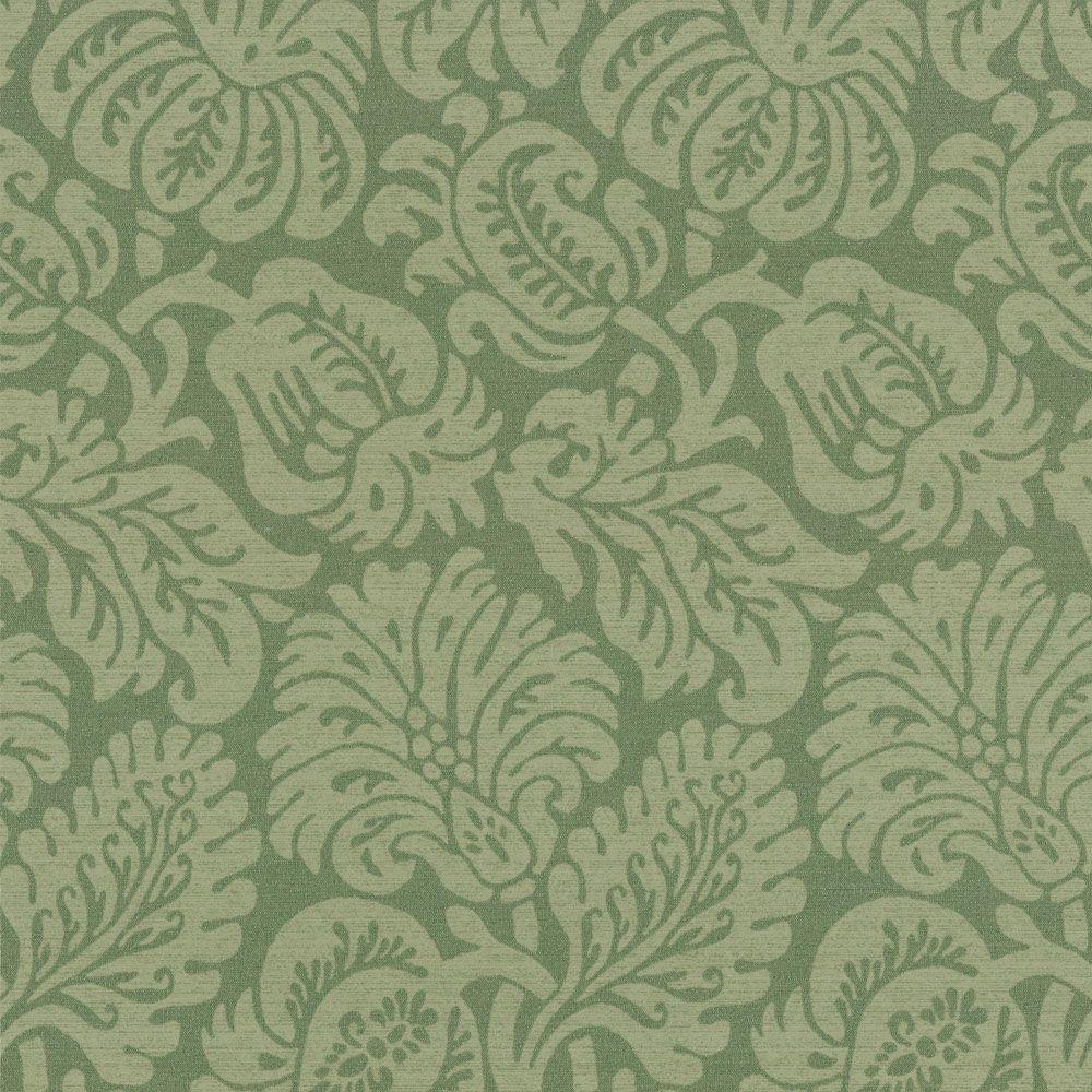 1000x1000 Little Greene Palace Road Oakes Wallpaper Home Style