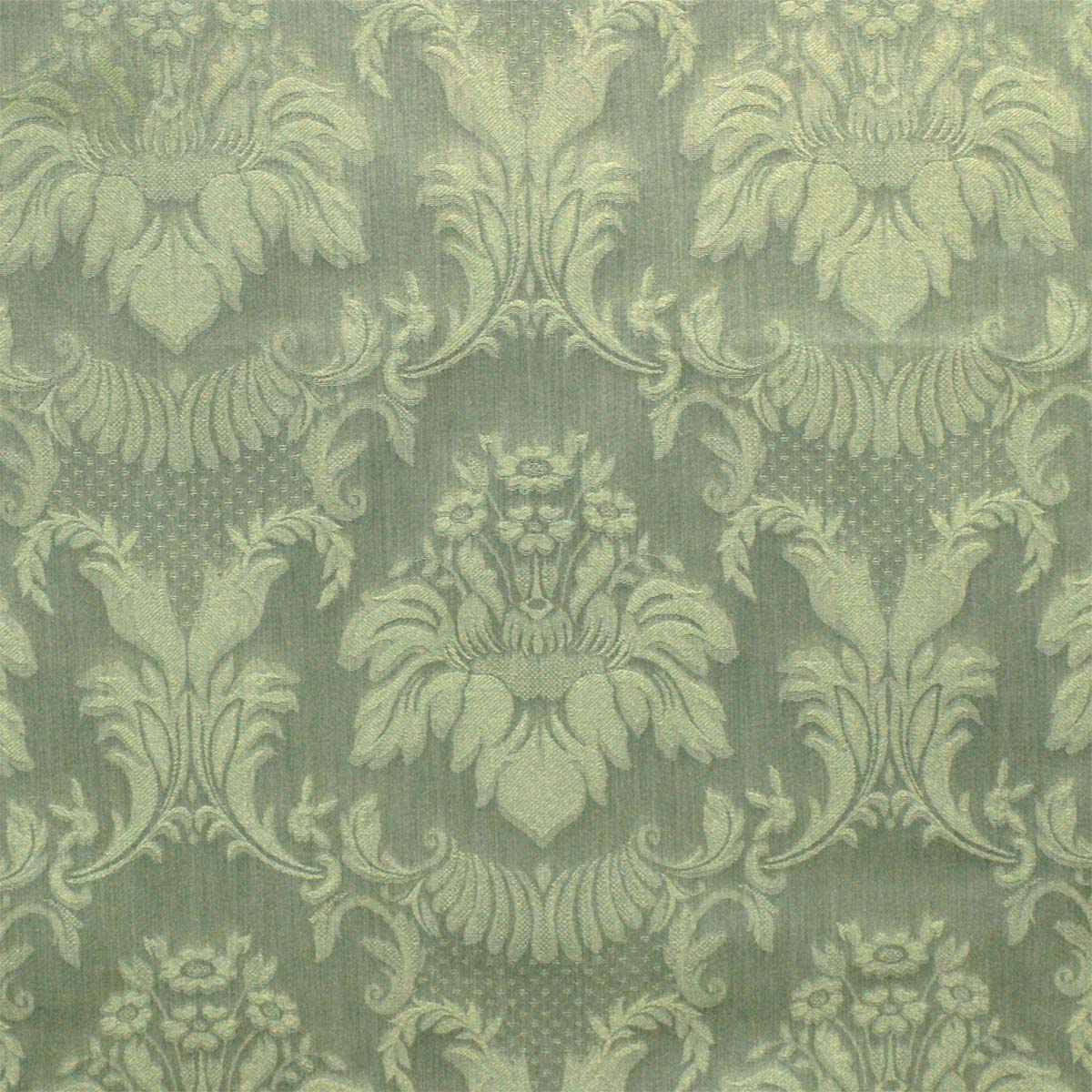 Green Damask Wallpapers - Top Free Green Damask Backgrounds