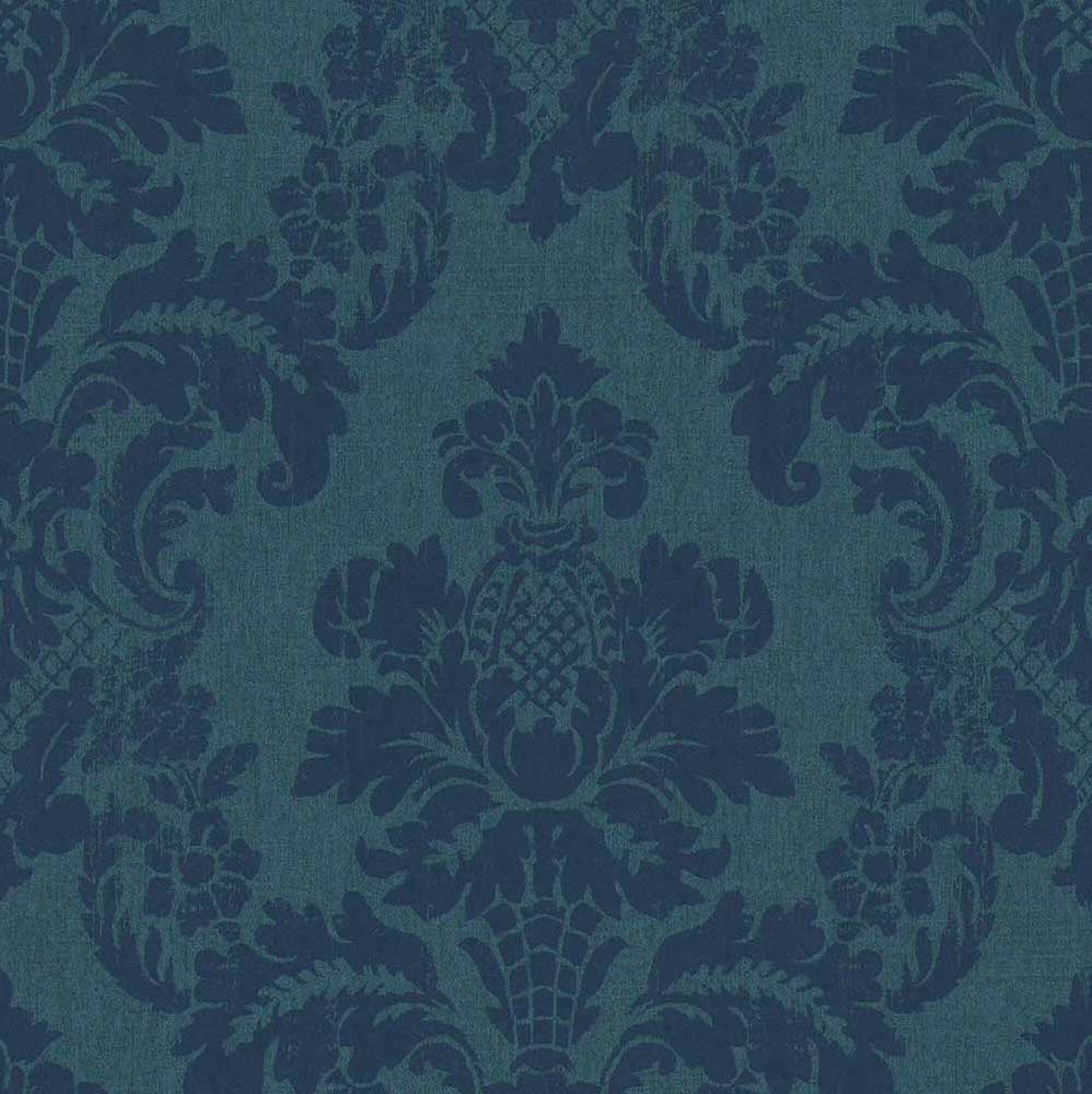 Green Damask Wallpapers Top Free Green Damask Backgrounds