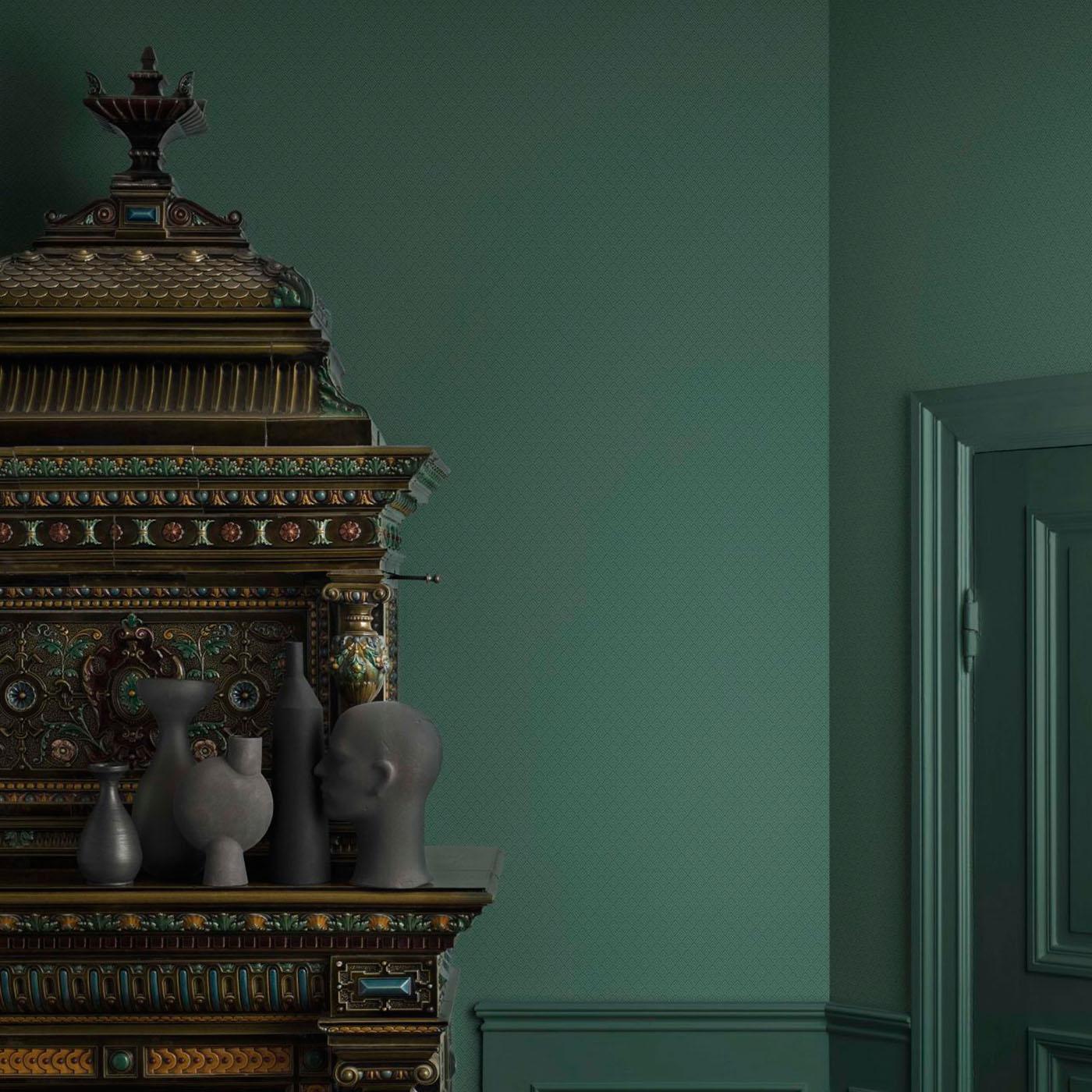 1400x1400 Bok Dark Green