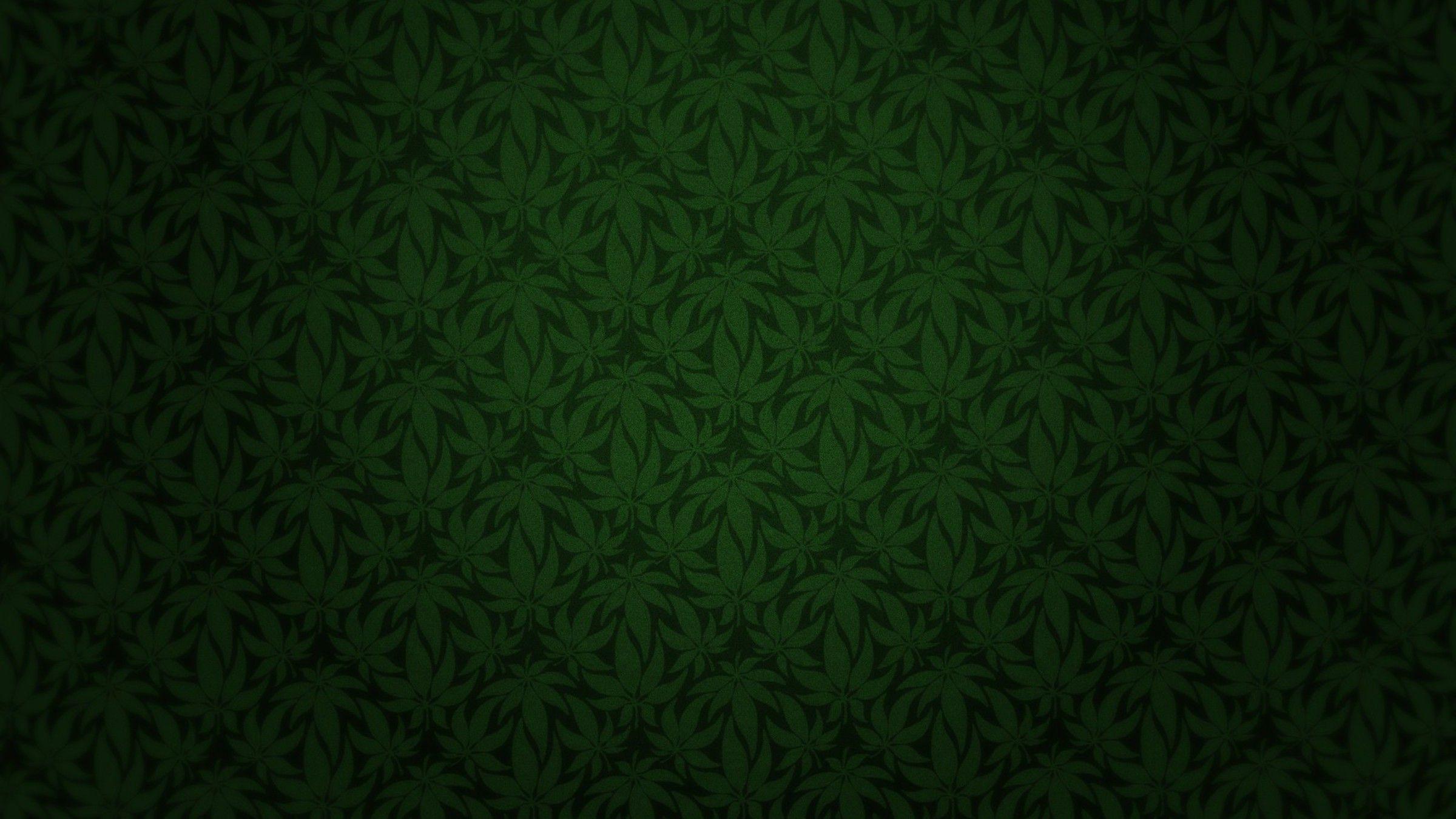 Dark Green Pattern Wallpapers Top Free Dark Green Pattern Backgrounds