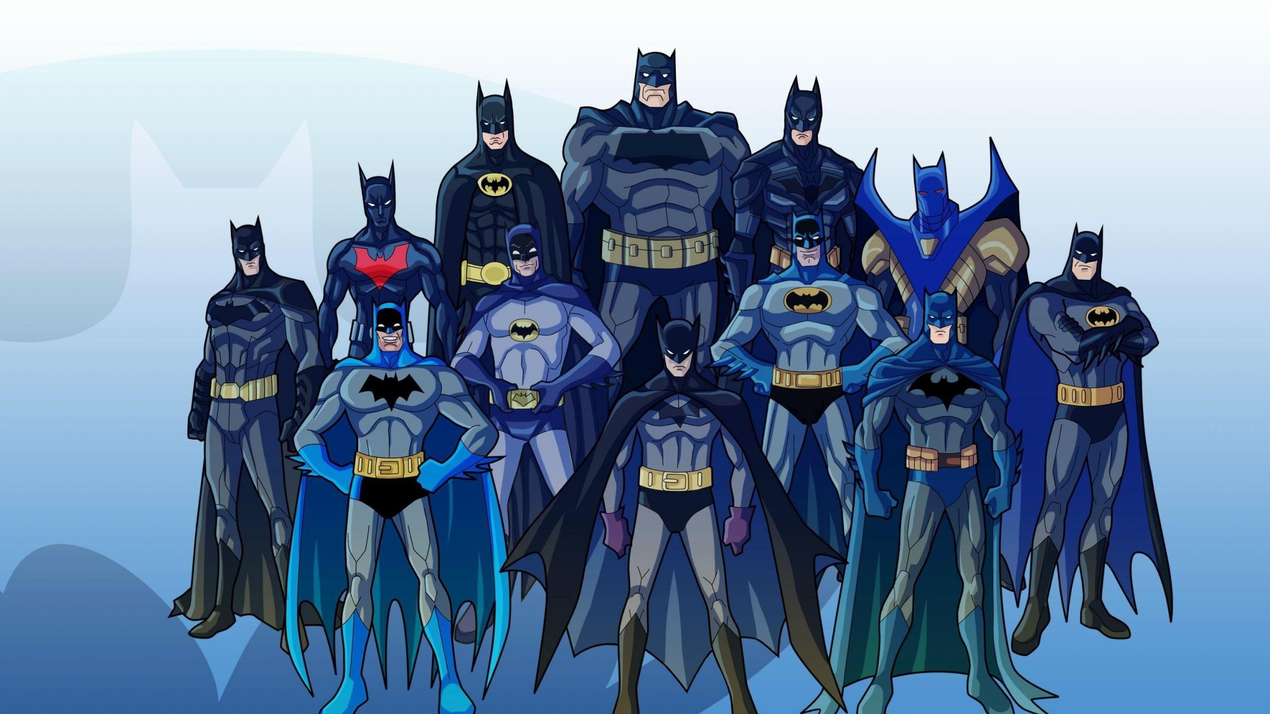 2560x1440 Batman wallpaper 2560x1440 desktop background