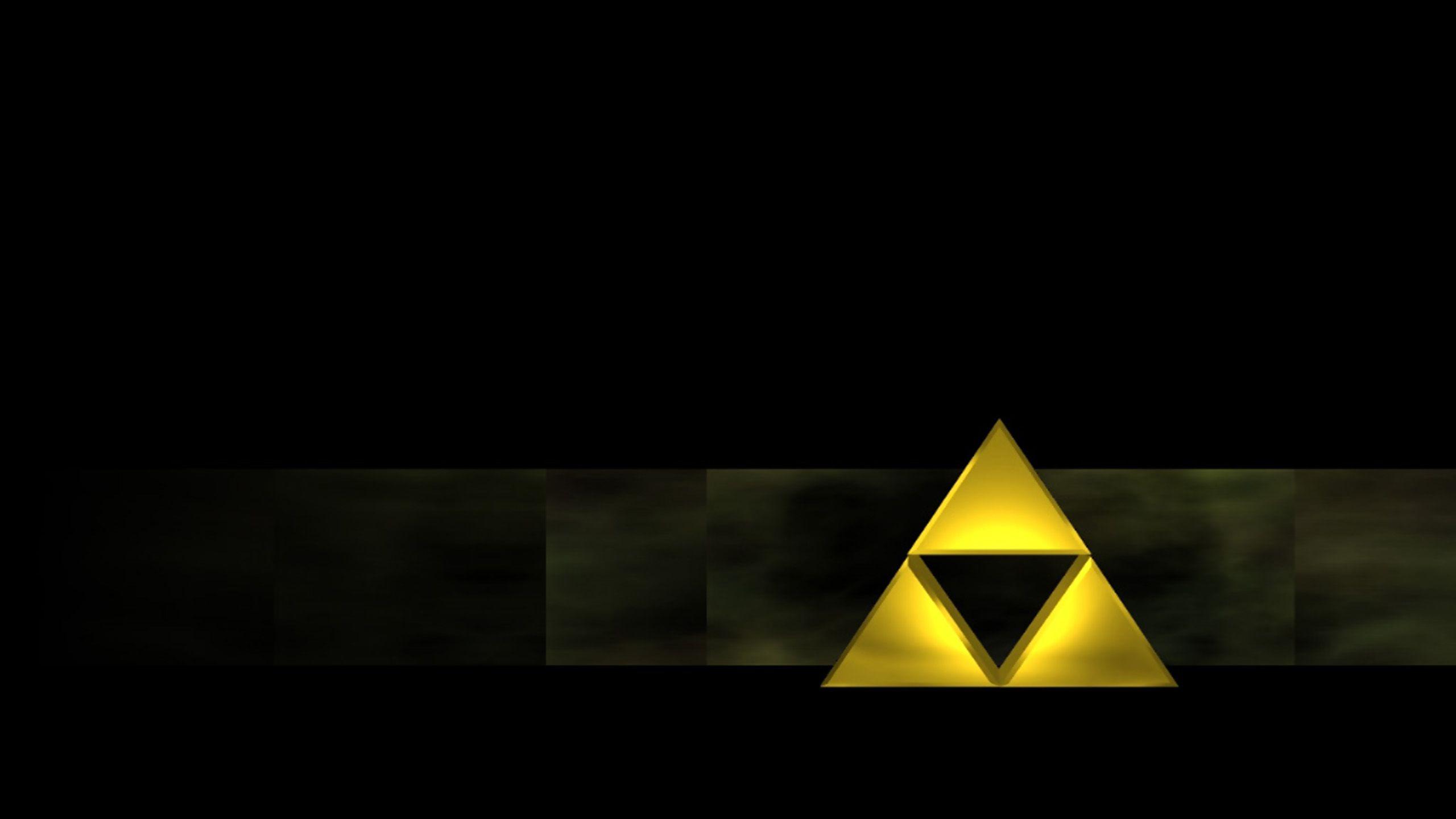 Hình nền 2560x1440 Zelda.  2560x1440