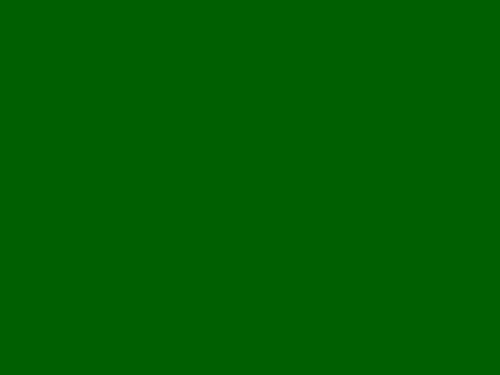 1024x768 Dark Green Background