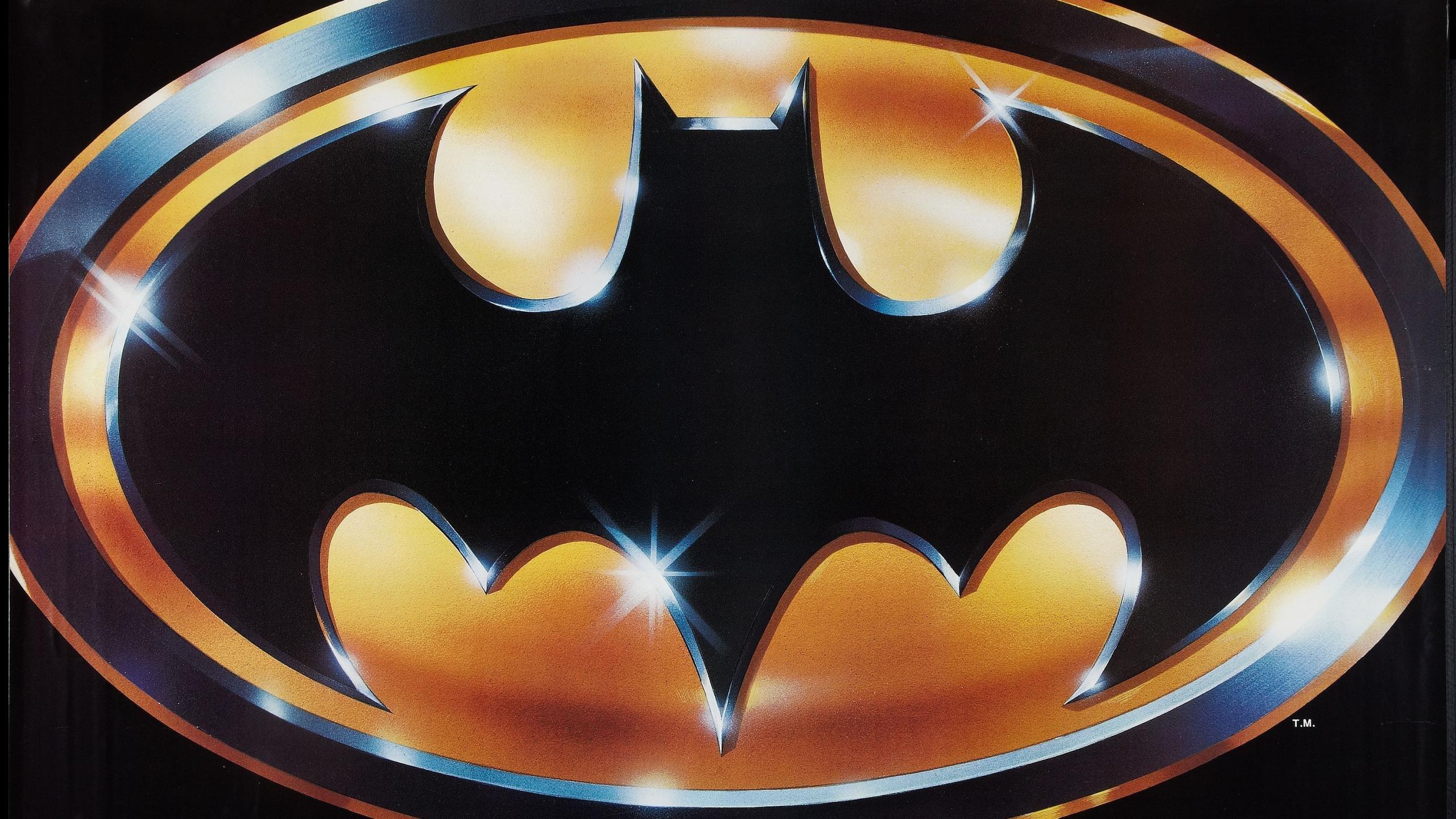 2560x1440 Batman wallpaper 2560x1440 desktop background