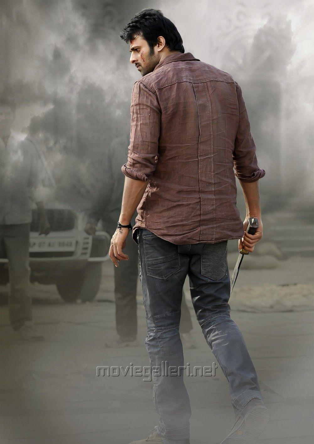 1000x1416 Mirchi Prabhas New Photo. Prabhas Mirchi HD Photo. New Movie Posters