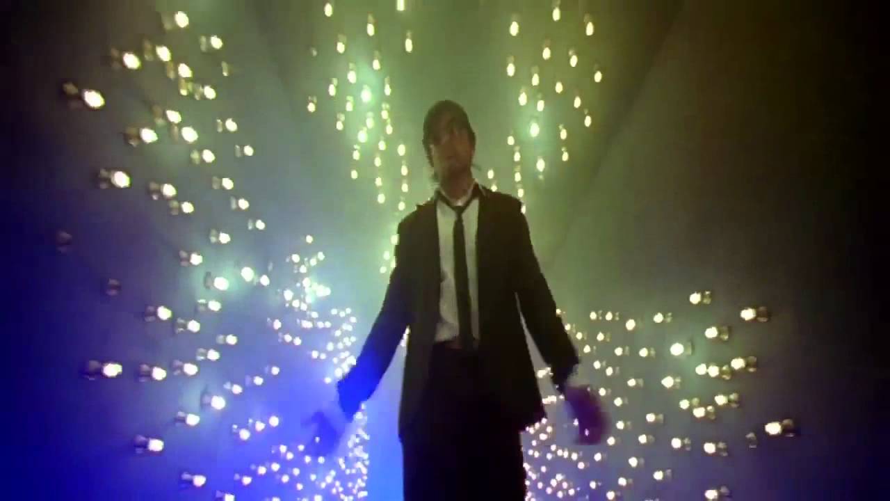 1280x720 Arya 2 My Love Is Gone