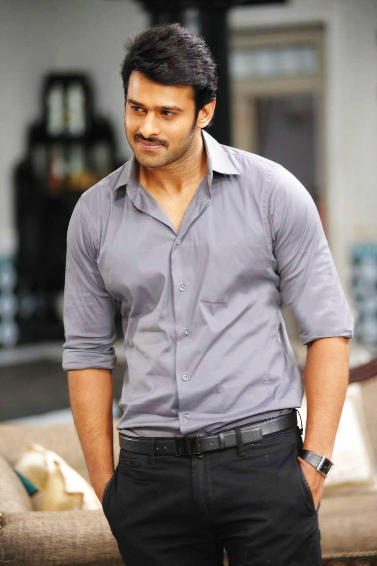 prabhas images in mirchi free download
