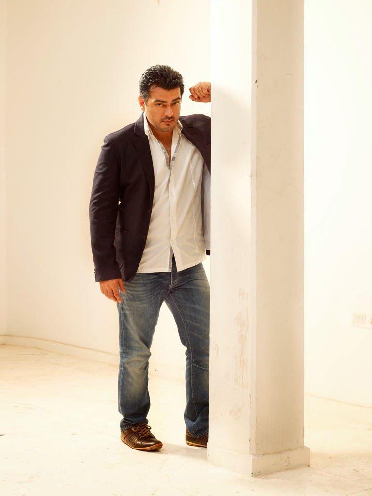 768x1024 Wallpaper Solutions: Ajith Kumar Billa -2 HD Wallpaper
