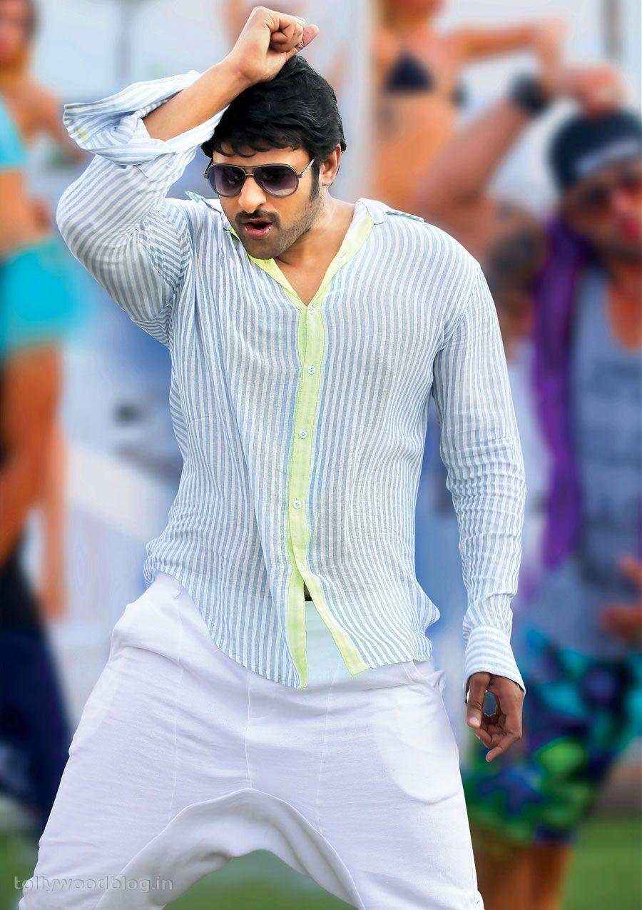 900x1275 Prabhas Mirchi Movie New Stills Prabhas photo from Mirchi photo 1. telugu movie actress hero wallpaper events news stills photo gallery