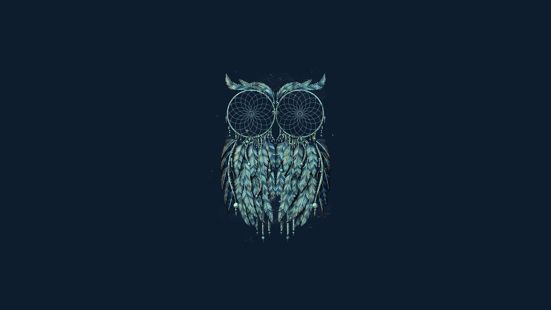 1920x1080 Phone screen wallpaper