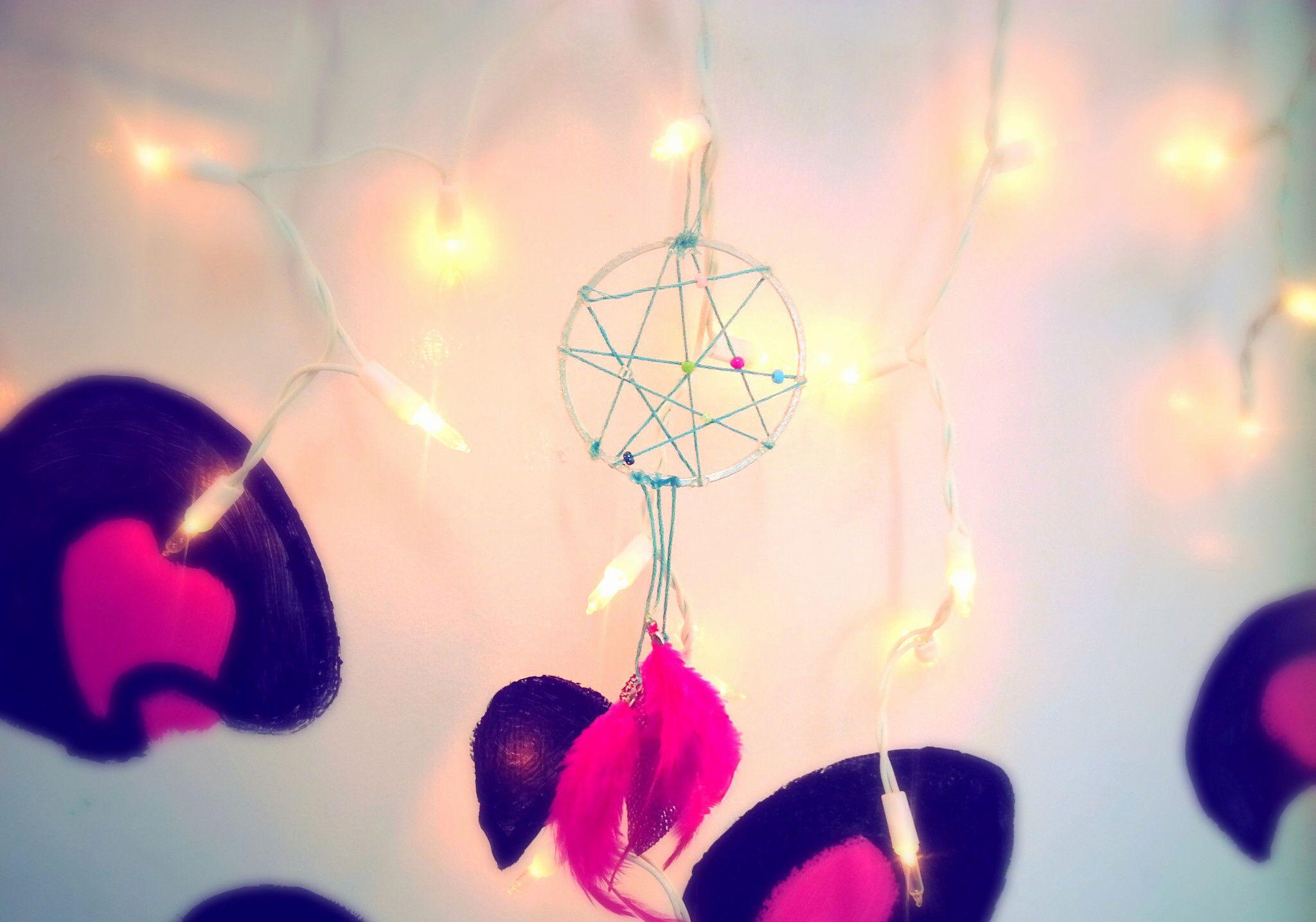 2048x1434 2048x Dreamcatcher Wallpaper Beautiful Dreamcatcher Tumblr Dream Catcher HD