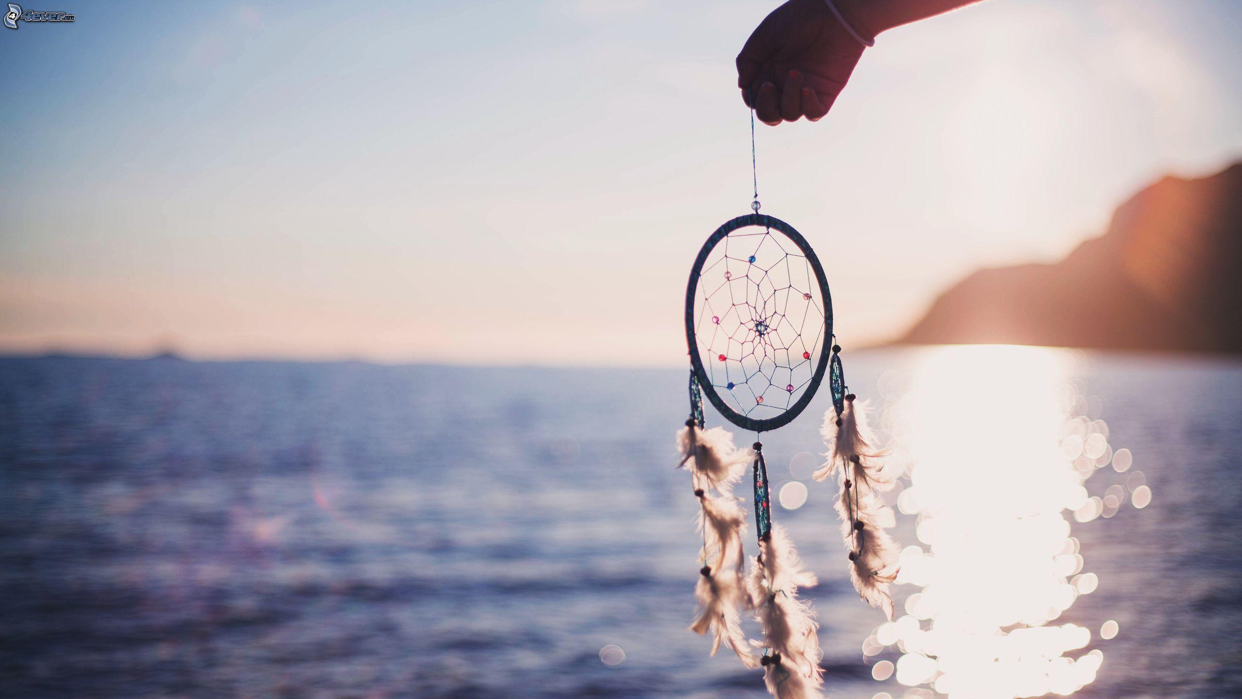 2560x1440 DreamCatcher Wallpaper Full HD Free Download Wallpaperxyz.com 9