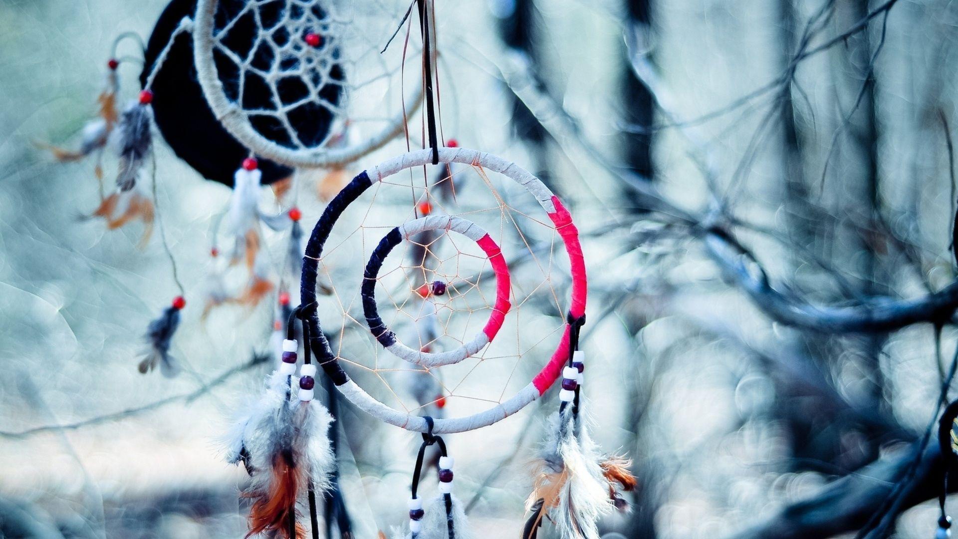 1920x1080 DreamCatcher Wallpaper Full HD Free Download Wallpaperxyz.com 25 Best Wallpaper Full HD Free Download