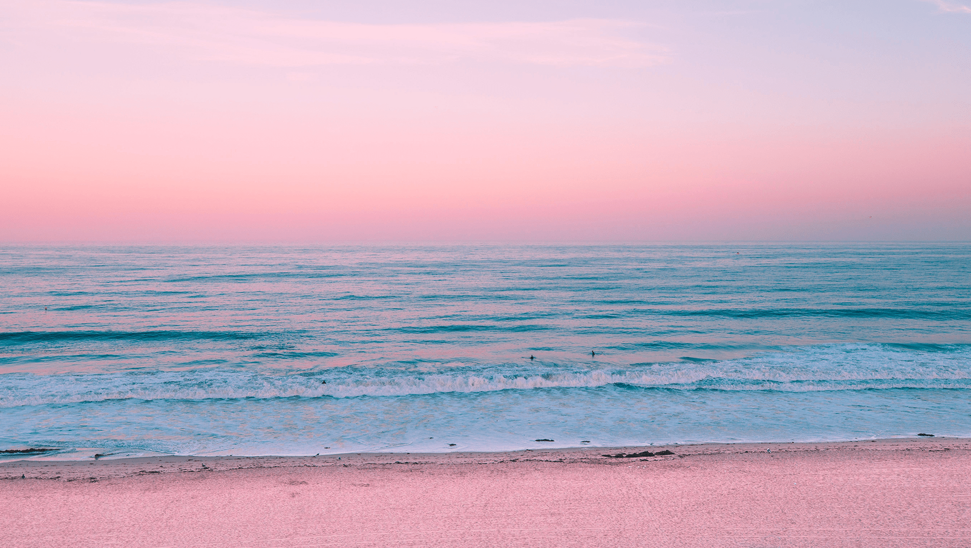 Tận hưởng không gian làm việc hay học tập sáng tạo với bộ sưu tập Pastel Beach Desktop Wallpapers của chúng tôi. Màu sắc nhẹ nhàng và tươi sáng sẽ giúp bạn cảm thấy thư giãn và được tràn đầy năng lượng mới!