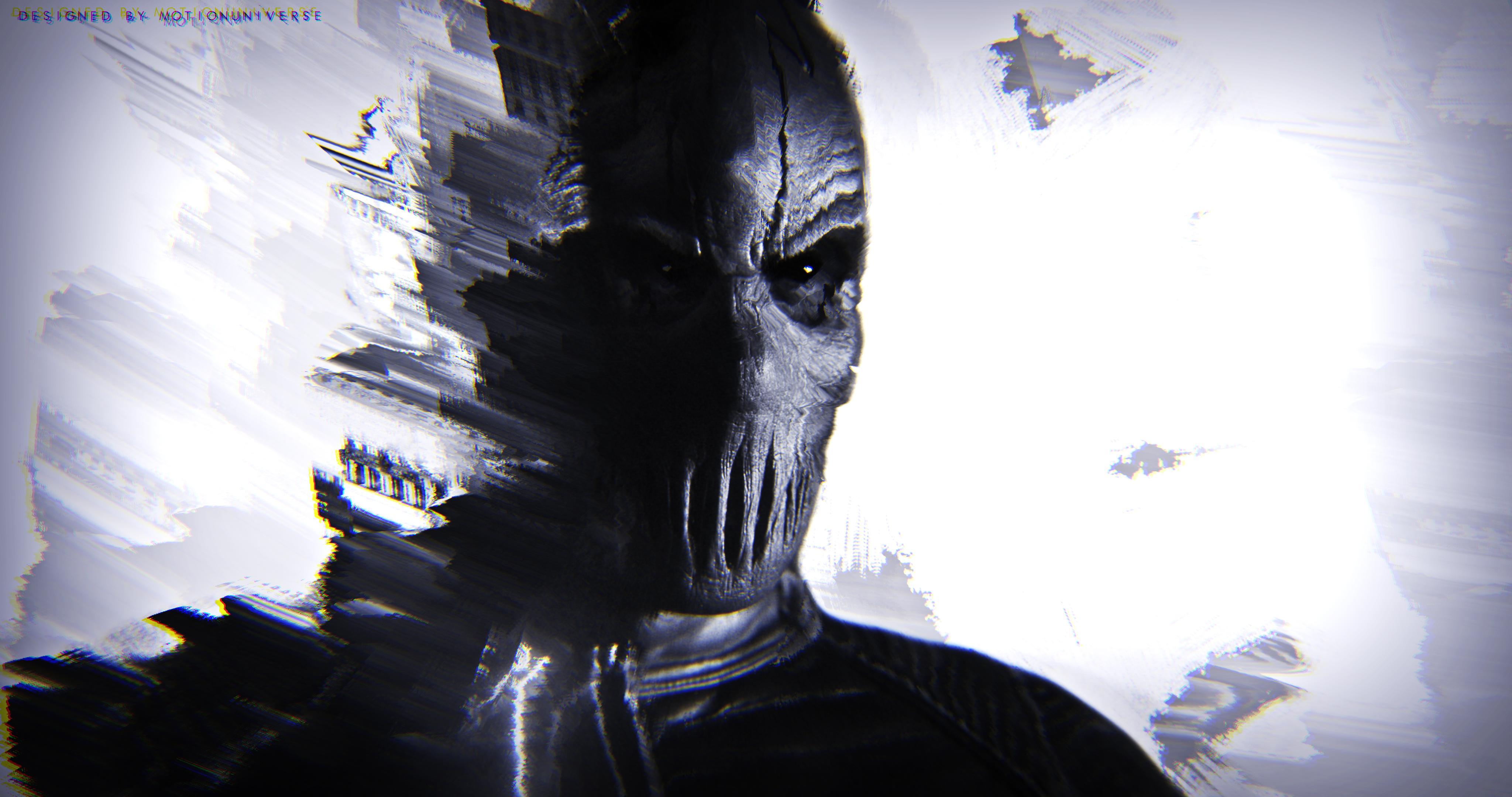 4096x2160 42EV25S The Flash CW Zoom Wallpaper 4096x2160 px