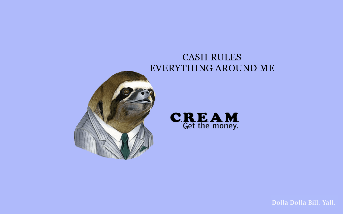 1440x900 Money On My Mind Wallpaper. Money Wallpaper, Money On My Mind Wallpaper and Dope Money Wallpaper