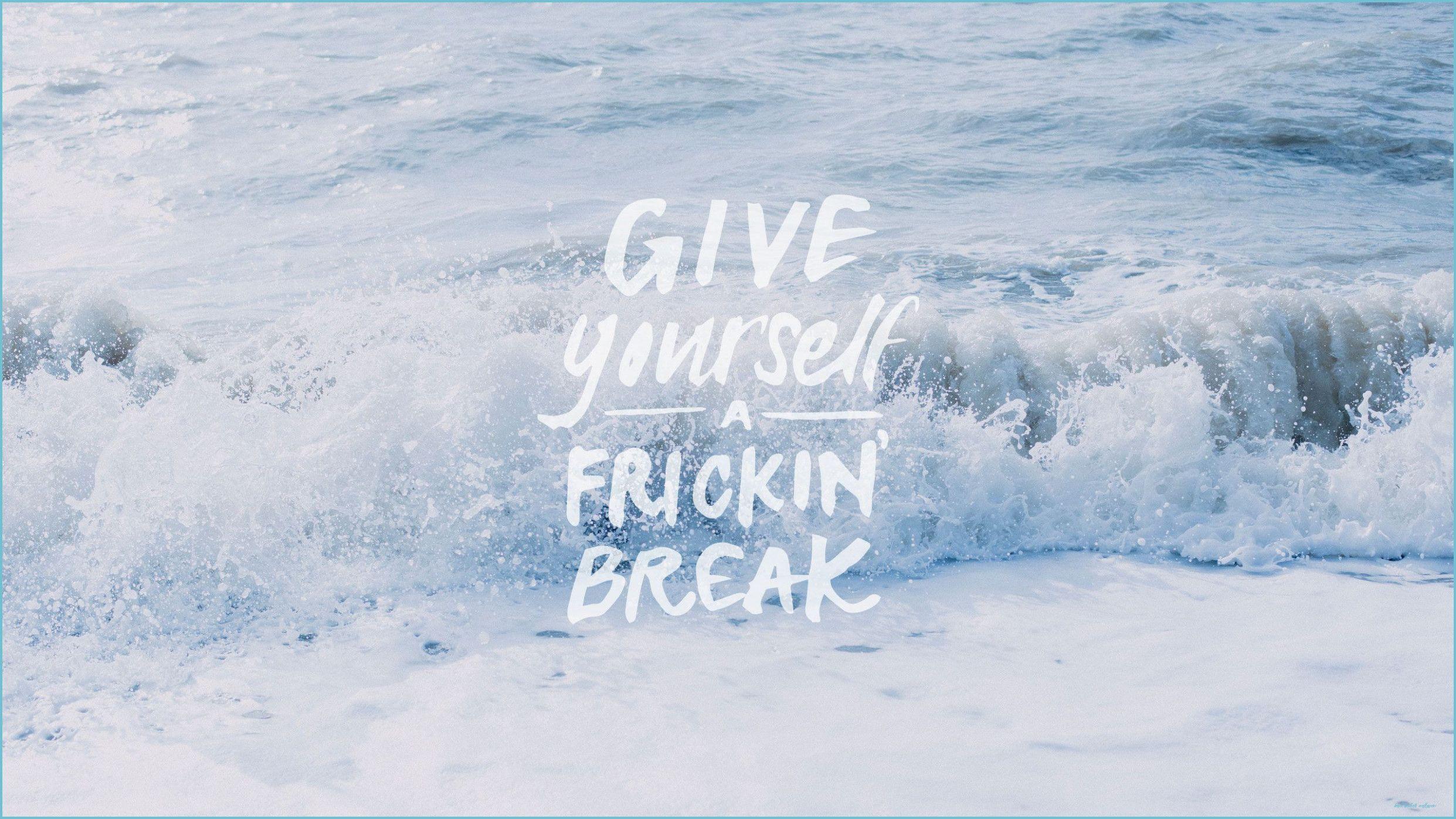 2483x1396 Beach Aesthetic Desktop Wallpaper Free Beach Aesthetic aesthetic wallpaper