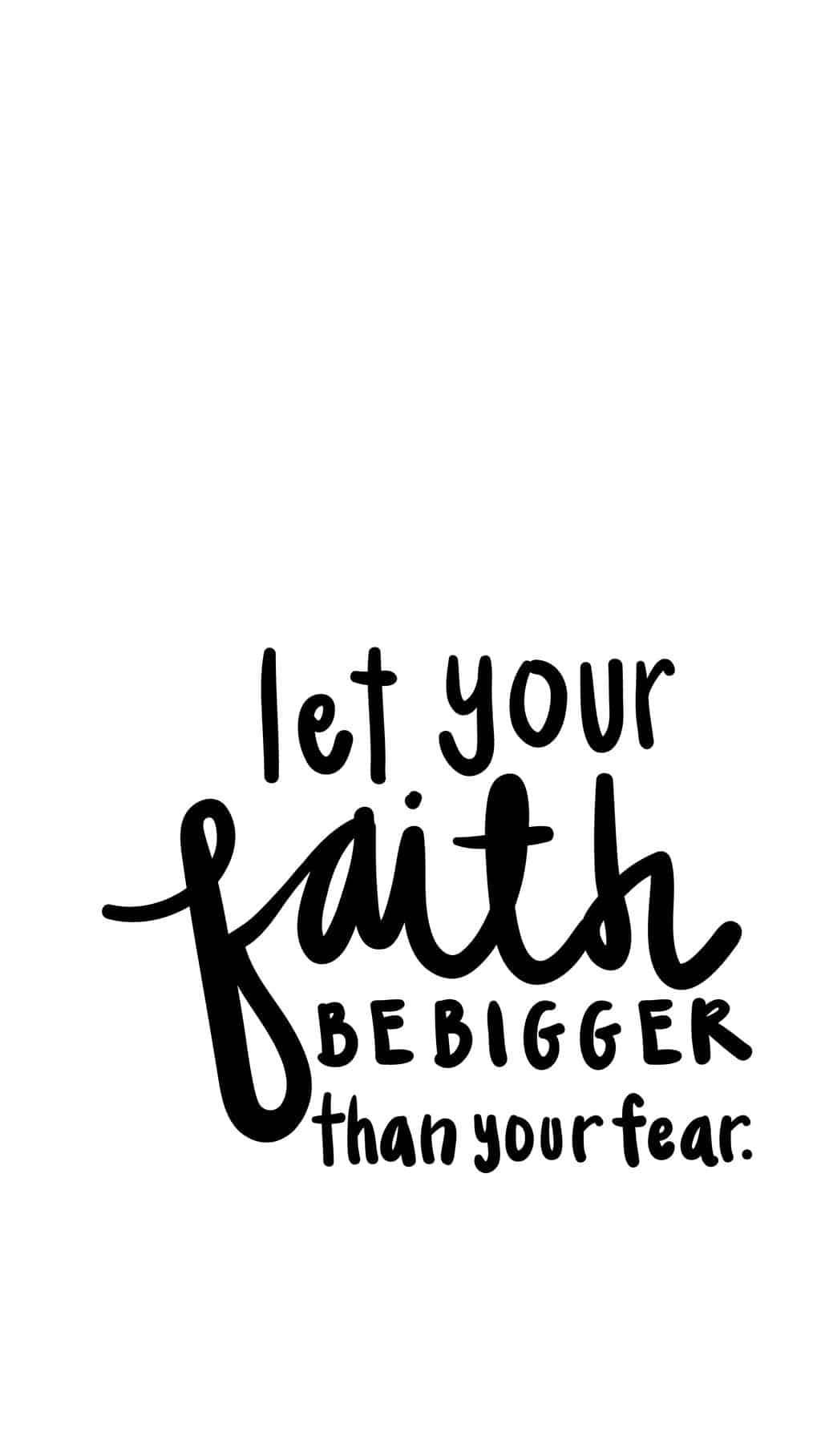 1024x1817 Wallpaper White Background Quotes HD
