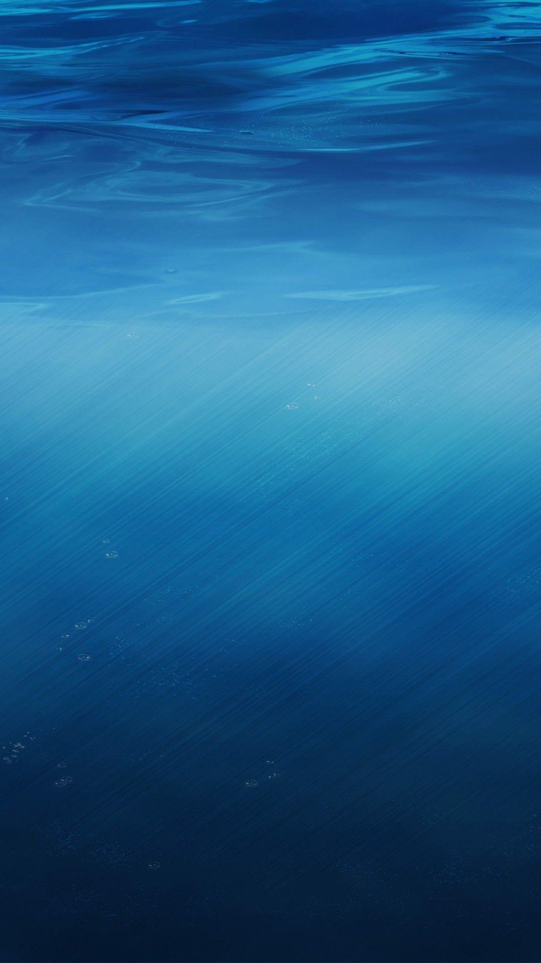Hình nền 1080x1920 Underwater 5K https://wallpaperaccess.com/full/480911.jpg