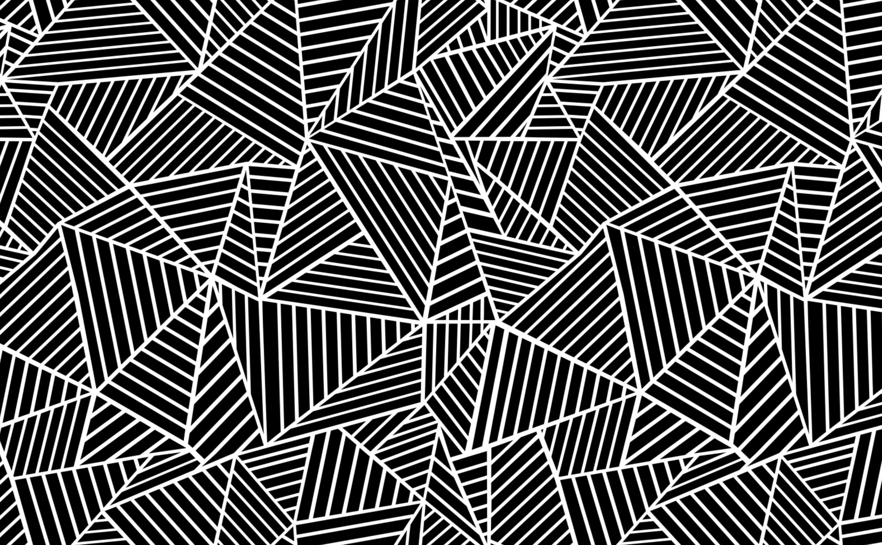 Line Pattern Wallpapers - Top Free Line Pattern Backgrounds -  WallpaperAccess