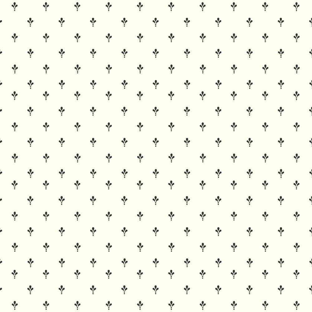 1000x1000 Cheap Black And White Geometric Wallpaper, find Black And White Geometric Wallpaper deals on line at