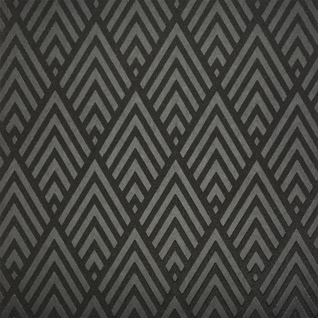 1024x1024 Ralph Lauren Jazz Age Geometric PRL5019 04 Wallpaper