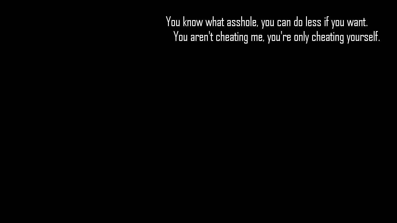 1366x768 #life, #landscape, #sunset, #nature, #quote, #mountains, #simple, #text, #motivational, #Osho, #hills, wallpaper. Mocah HD Wallpaper