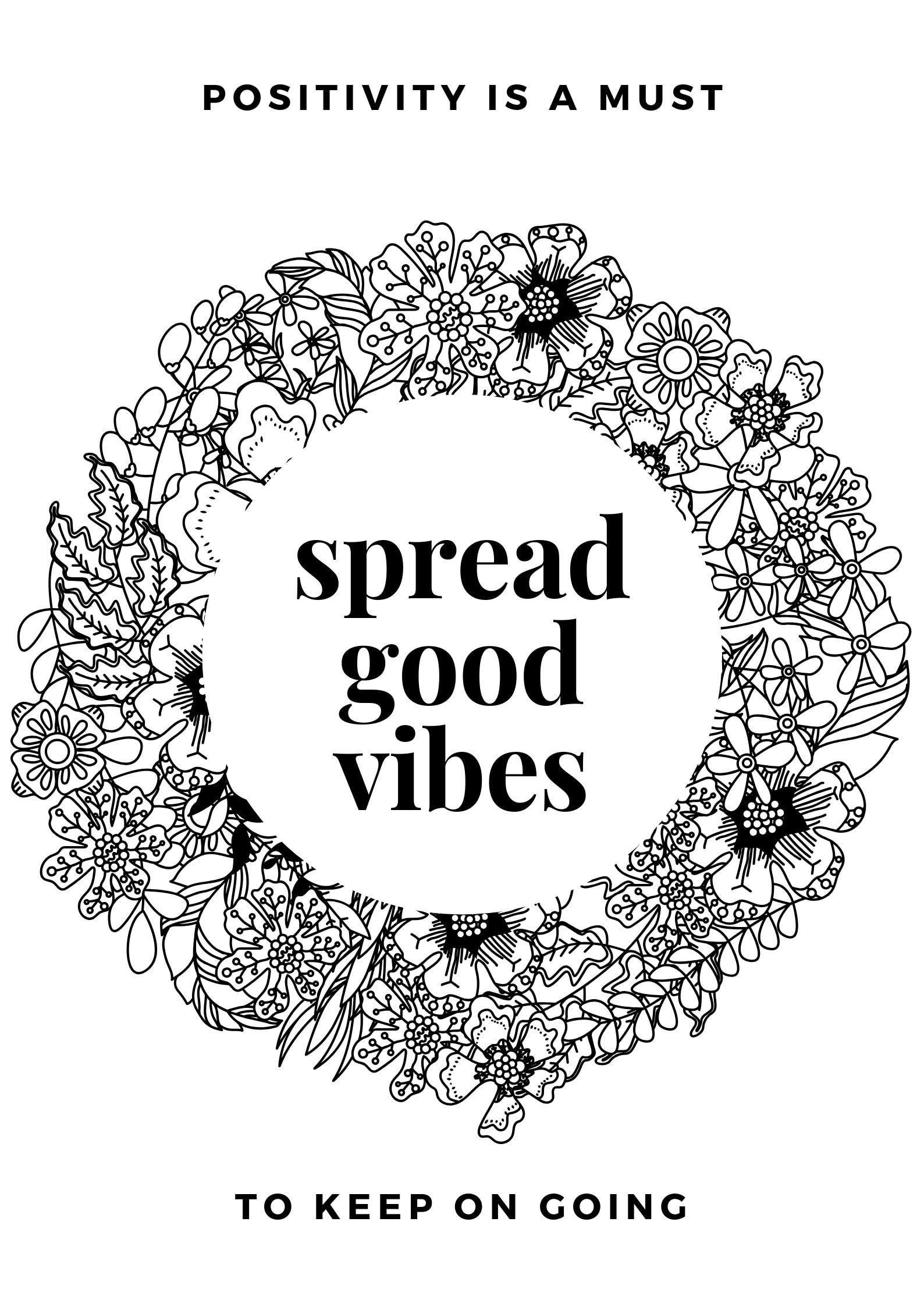 Black and White Quotes Simple Wallpapers Top Free Black and White