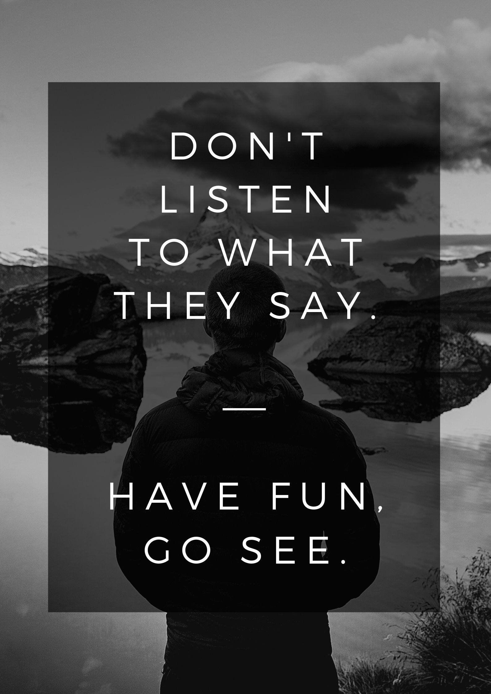 1588x2246 stunning picture quotes to supercharge your creativity