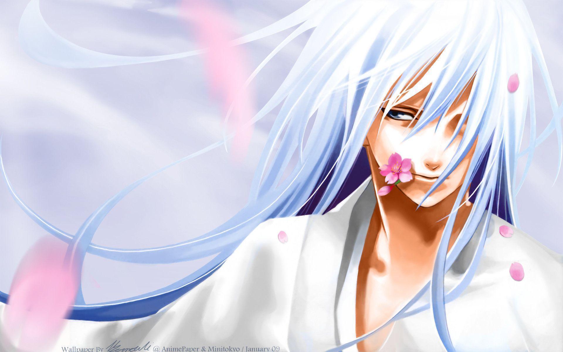 1920x1200 image of Manga Anime Girls Wallpaper Beautiful - #FAN